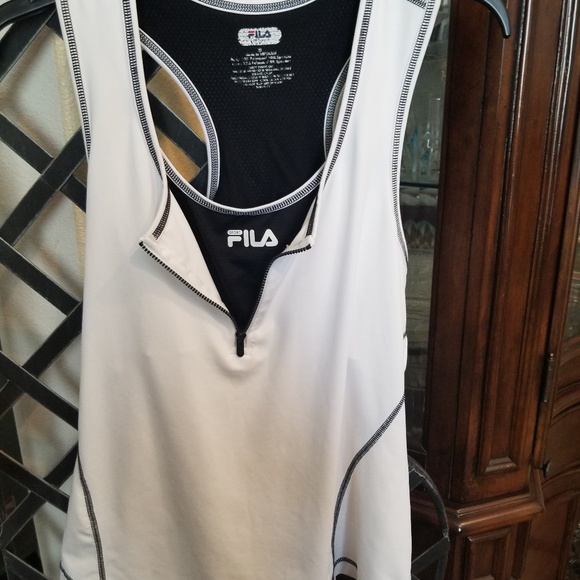 Women top - Picture 4 of 4